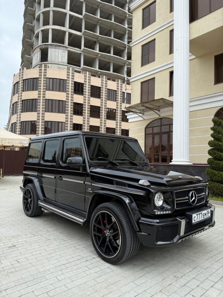 avtoprokat_111 — Евлоев Джабраил