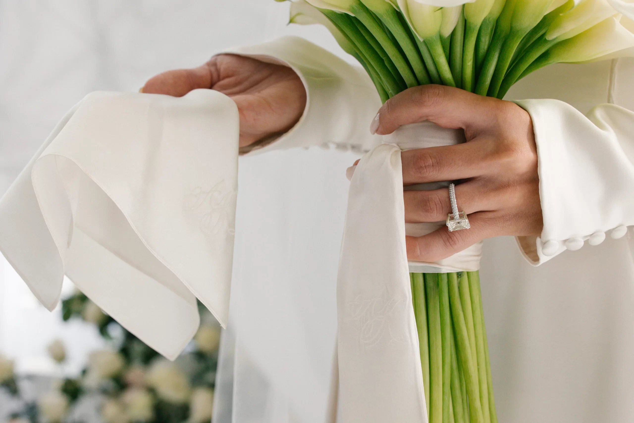 00153-2880x1920-jpg-scaled