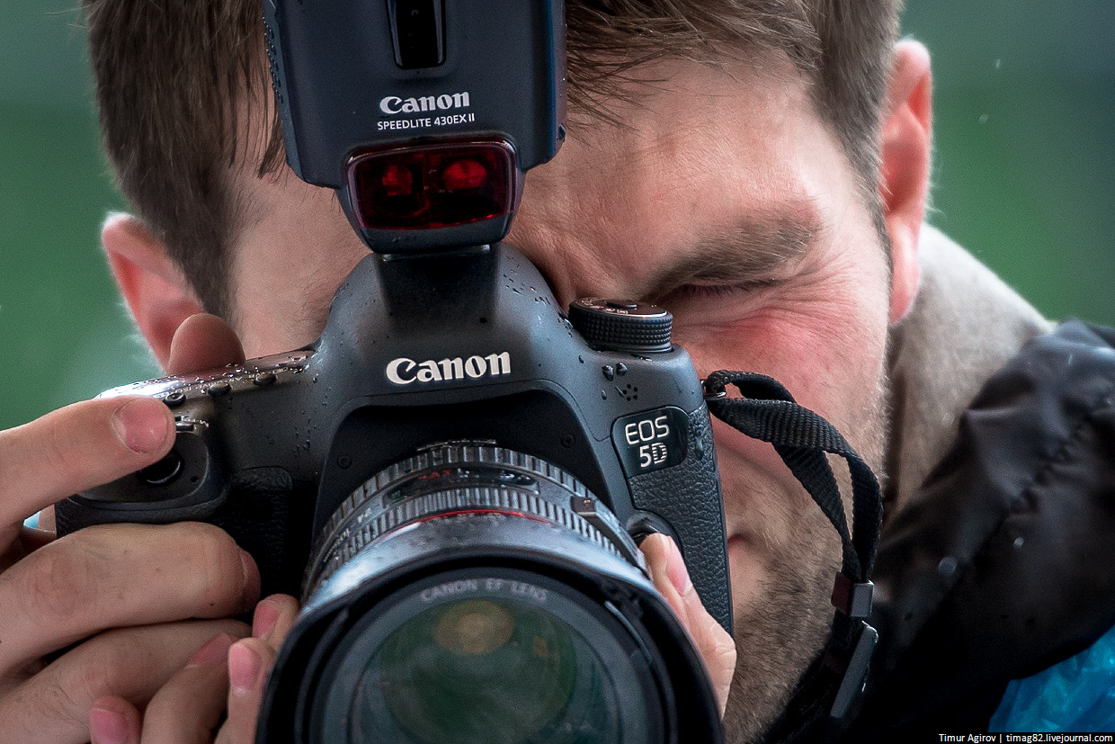 0_8de96_7c4eddc8_orig